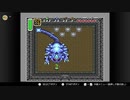 【ゼルダの伝説】まよいちゃんのスーファミ道【神々のトライフォース】 part8