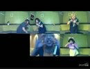 フライングゲット／AKB48