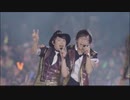 DAY　DREAM