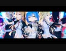 【アズールレーン】変態提督のアズレン実況プレイ 【舞台に立つにはニーハイが必要】