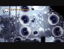 【Hollow Knight】ちょろっと字幕プレイpart52