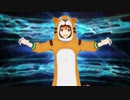 【BGM差し替え】FGOバビロニア5話予告動画in道場