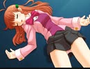 "Hello, world."　プレイ動画　パート32