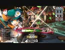 使われプレーヤーのwlw【ドロシィCR28】95