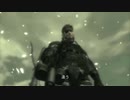 恐るべきホモ達と振り返る A HIDEO KOJIMA GAME の歴史【PV集】