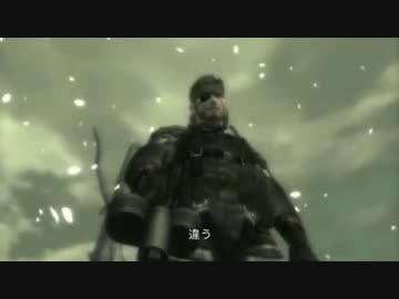 恐るべきホモ達と振り返る A HIDEO KOJIMA GAME の歴史【PV集】