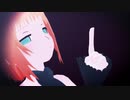 【APヘタリアMMD】ハロー リヒテン。