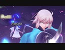 「FGOAC] えっち侍で全力疾走してきた　Part104