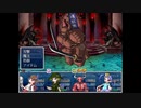 ざくざくアクターズ　実況するんじゃない？　part129