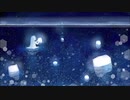 【こりん】美しきもの／Sound Horizon　を歌ってみた
