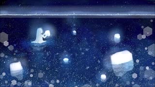 【こりん】美しきもの／Sound Horizon　を歌ってみた