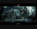 ルイージマンション3を語りたい Part 16