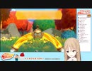 シスター・クレアさん運動も清楚を極めていた