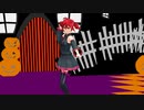 【重音テト】トリックオアトリート+【Sachiko(VOCALOID)】【巡音ルカ】