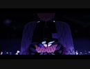 【鬼滅のMMD】花と蝶モノポリー