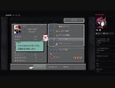 部長の ファイナルファンタジーⅨ【実況プレイ】その21
