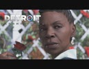 【実況】初めてのデトロイト part6【Detroit Become Human】