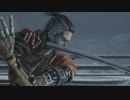 【死亡禁止＆ノーダメ】最強の忍びを目指して
