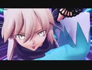 「FGOAC] えっち侍で全力疾走してきた　Part106