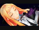 【大人レア様】『from Y to Y』【MMD杯ZERO2】