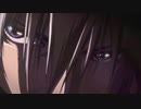 Chancellor Guy-壁に影（デビルメイクライ）