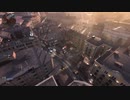 Call of Duty MW ＃2