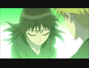 [MAD/AMV]BLEACH劇場版-茜雫（Life is Like a Boat）