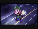 ルイージマンション3を語りたい Part 17