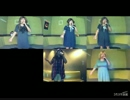 BRIGHT STREAM／水樹奈々