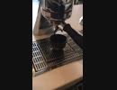 How to make a perfect espresso with the Modbar