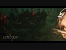 なめくじキラーのDbD 5