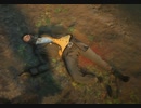 Red Dead Redemption 2 レッド・デッド・リデンプション 2　オンライン　クリップス殺害　「ダイナマイト」
