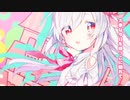 女の子になりたい 歌ってみた 【Burefu】