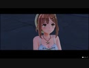 ライザさんプレイ動画その７１