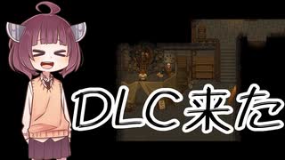 【GraveyardKeeper】続・道徳が死んだきりたんの墓場物語 #01【きりたん実況】