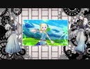 【人力文アル】中島敦でコ.ノ.ウ.タ.ト.マ.レ.イ.ヒ