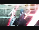 【青獅子の学級】初見ルナティックの迷宮を踏破する EP.4 (10/10)【FE風花雪月】