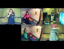 Yeah!めっちゃホリディ／松浦亜弥