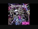 Decadence - Six Tape