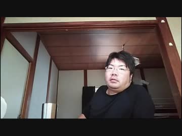 2019/10/31　手を差し伸べられているのに理解しない元ナマポ不正受給者