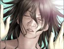 【肢体を洗う】鬼畜M男が死体洗いの実態を潜入捜査　part80【実況】