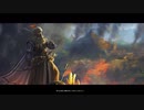 Total War WARHAMMER II ハンター&ビーストキャンペーンムービー