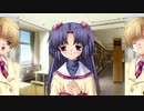 【CLANNAD】人と町の物語。【V実況】4/18.2_#4