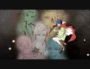 乙女なRPG【ヒトツノ森】初見実況　最終話