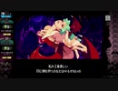 TSREC 2019-1102 02:30　[test] PS3 VampireH CPU  169min
