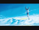 【天気の子】グランドエスケープ(Remix)