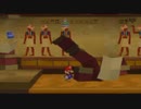 【ひたすらシールをはがしちゃえ】PAPER MARIO　スーパーシール実況プレイ　part11