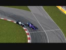 [F1_2019]紲星あかりRd.7カナダGP決勝