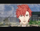 【青獅子の学級】初見ルナティックの迷宮を踏破する EP.5 (1/13)【FE風花雪月】
