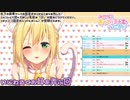 【耳舐め】お耳をいじわるく弄ばれるだけの回